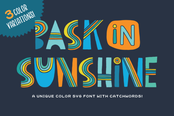 Bringing Warmth to Your Design Projects