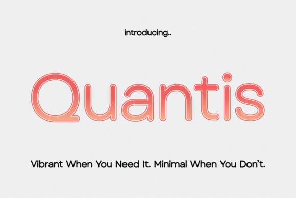 Quantis: Where Geometric Precision Meets Playful Energy
